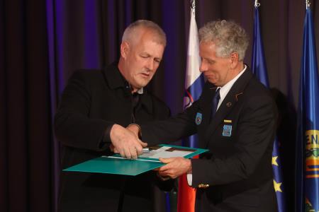 DAN CIVILNE ZAŠČITE 25 FOTO LJUBO VUKELIČ